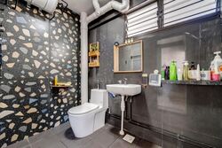 Blk 840 Tampines Street 82 (Tampines), HDB 5 Rooms #568203251